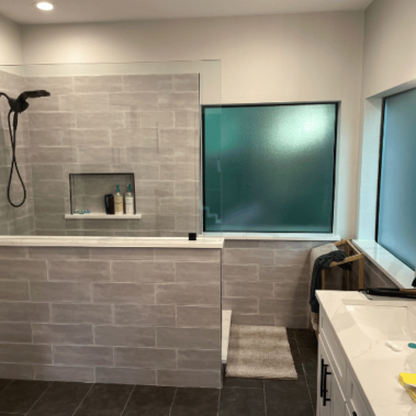 Home Renovator in Frisco TX