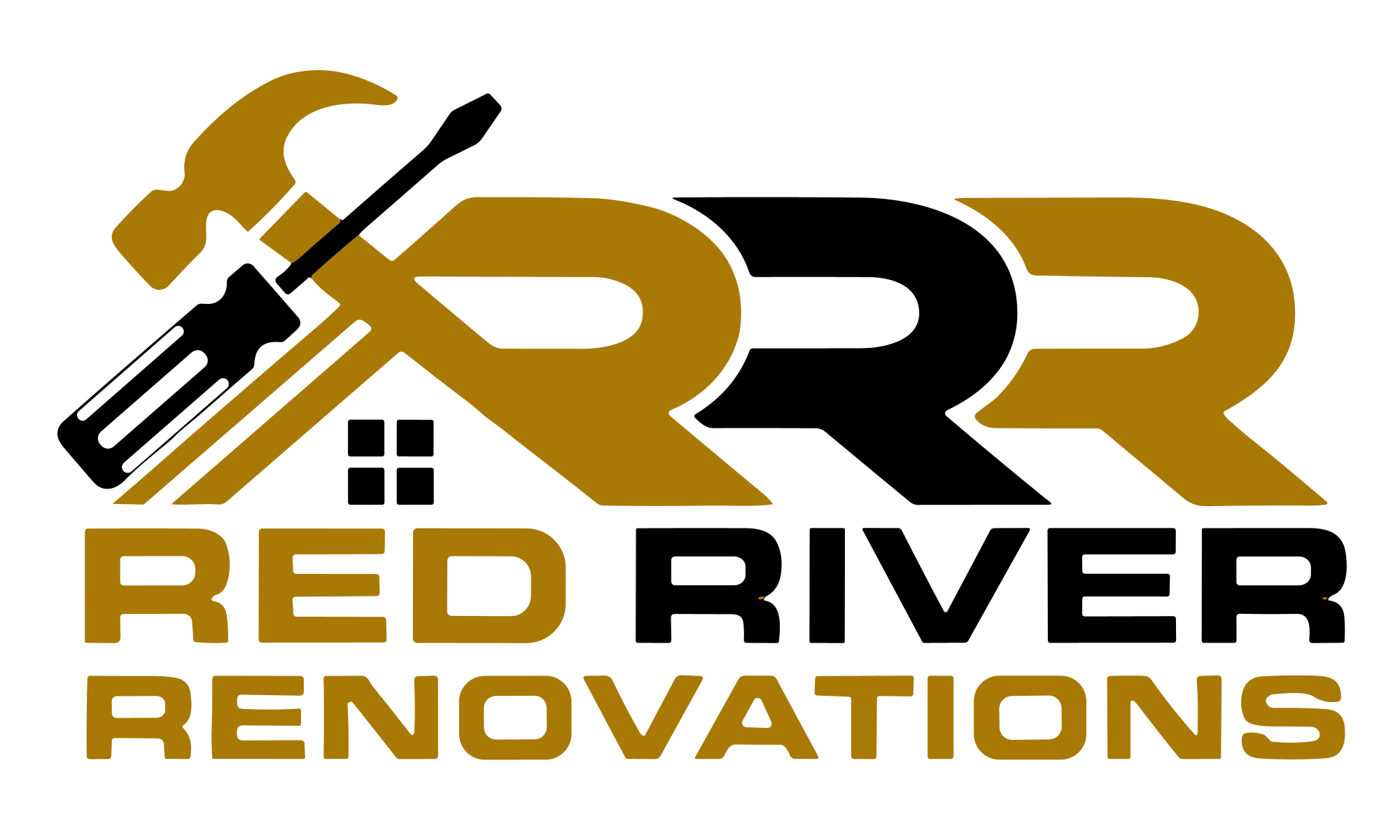 Red River Renovations