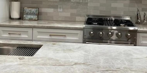 Kitchen Renovations in Frisco tx Kitchen Renovations in Frisco tx