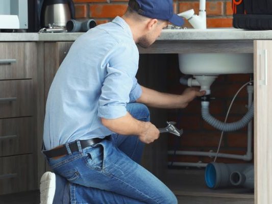 Leak Inspections for Homeowners Leak Inspections for Homeowners