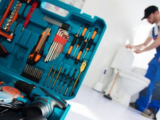 Maintain Your Toilet to Prevent Costly Repairs Maintain Your Toilet to Prevent Costly Repairs