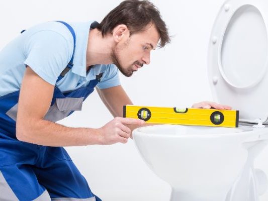toilet installation mistakes toilet installation mistakes