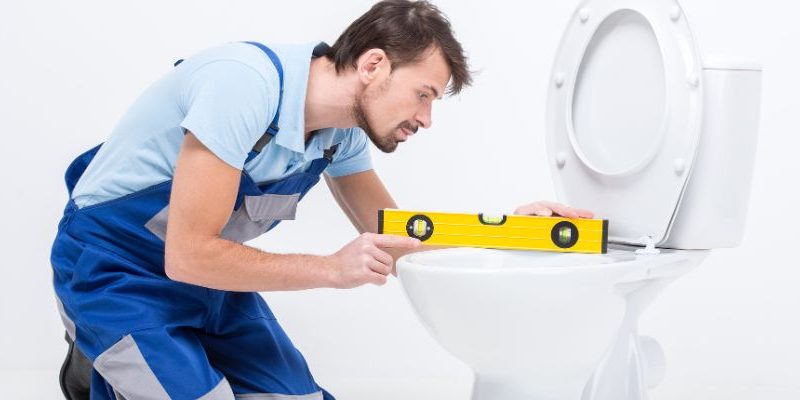 toilet installation mistakes toilet installation mistakes
