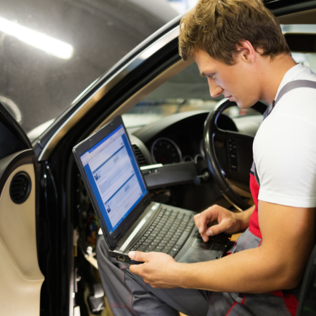 Home Renovations in Frisco, TX