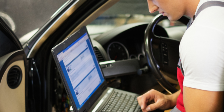 Home Renovations in Frisco, TX