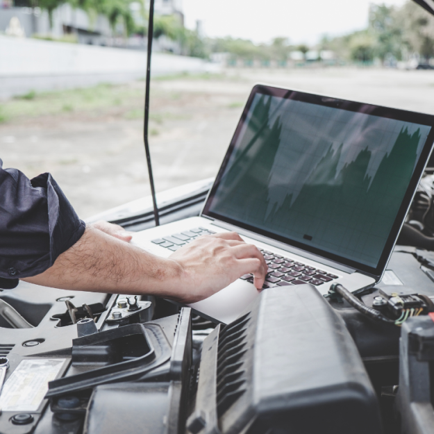 Home Renovations in Frisco, TX