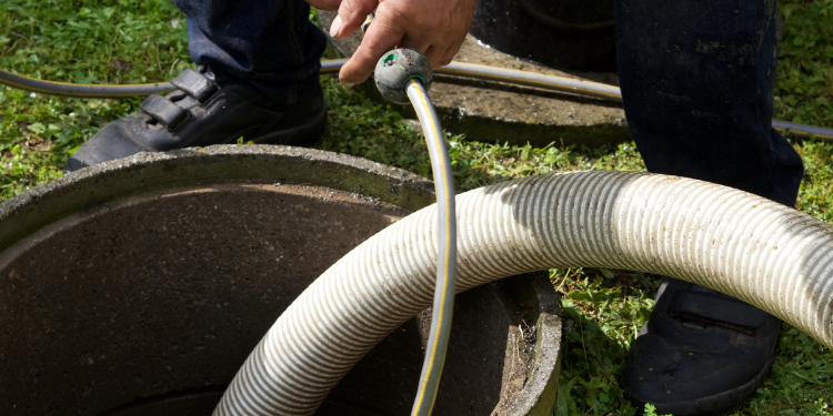 Home Renovations in Frisco, TX Home Renovations in Frisco, TX