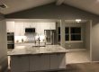 Home Renovations in Frisco, TX