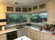 Home Renovations in Frisco, TX