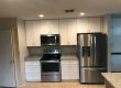 Home Renovations in Frisco, TX