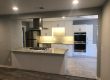 Home Renovations in Frisco, TX