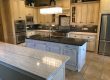 Home Renovations in Frisco, TX