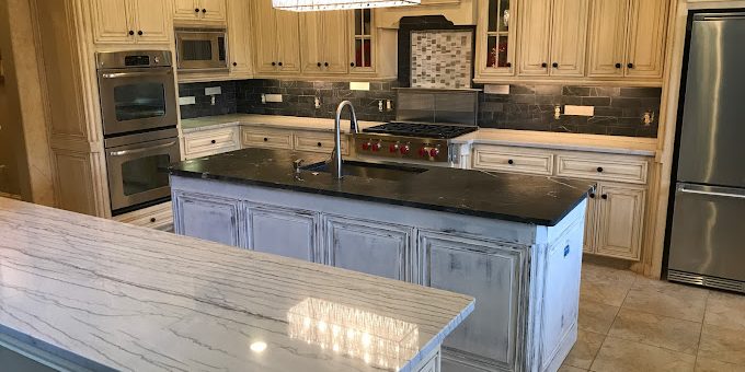 Home Renovations in Frisco, TX Home Renovations in Frisco, TX