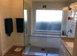 Home Renovations in Frisco, TX