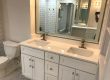 Home Renovations in Frisco, TX