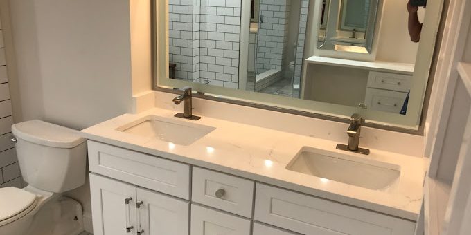 Home Renovations in Frisco, TX Home Renovations in Frisco, TX