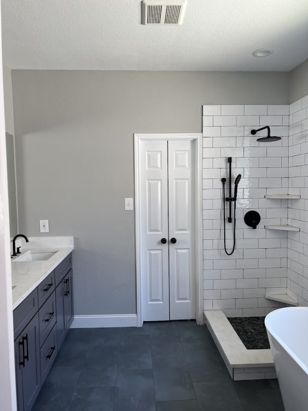 Home Renovations in Frisco, TX Home Renovations in Frisco, TX