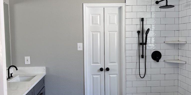 Home Renovations in Frisco, TX Home Renovations in Frisco, TX