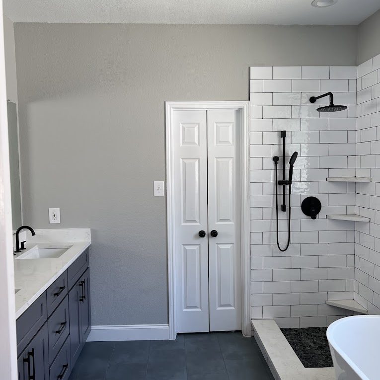 Home Renovations in Frisco, TX