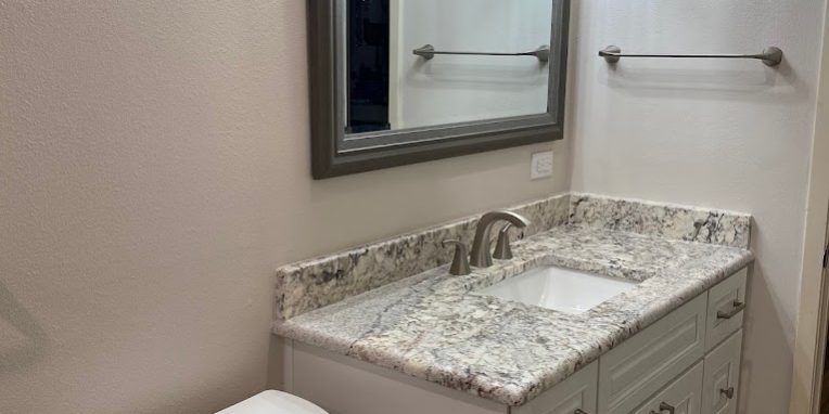 Home Renovations in Frisco, TX Home Renovations in Frisco, TX