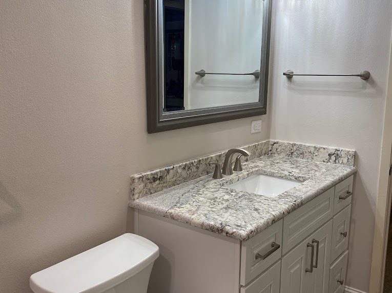 Home Renovations in Frisco, TX Home Renovations in Frisco, TX