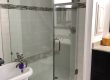 Home Renovations in Frisco, TX