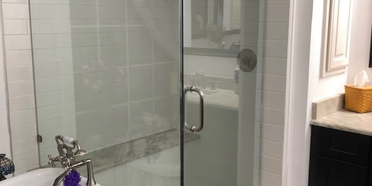 Home Renovations in Frisco, TX Home Renovations in Frisco, TX