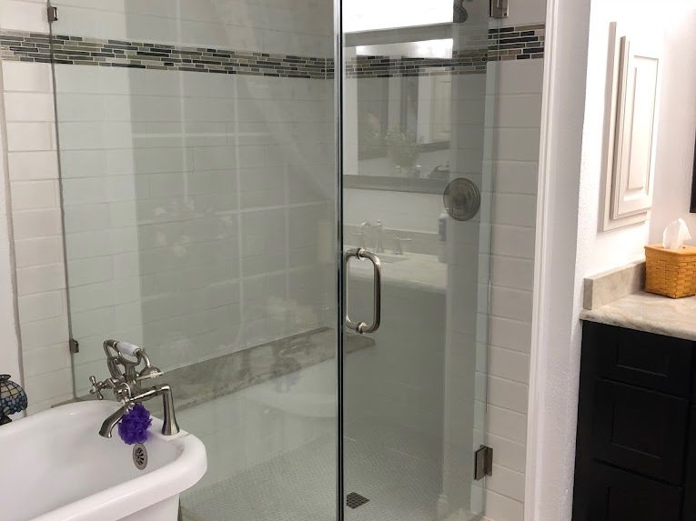 Home Renovations in Frisco, TX Home Renovations in Frisco, TX