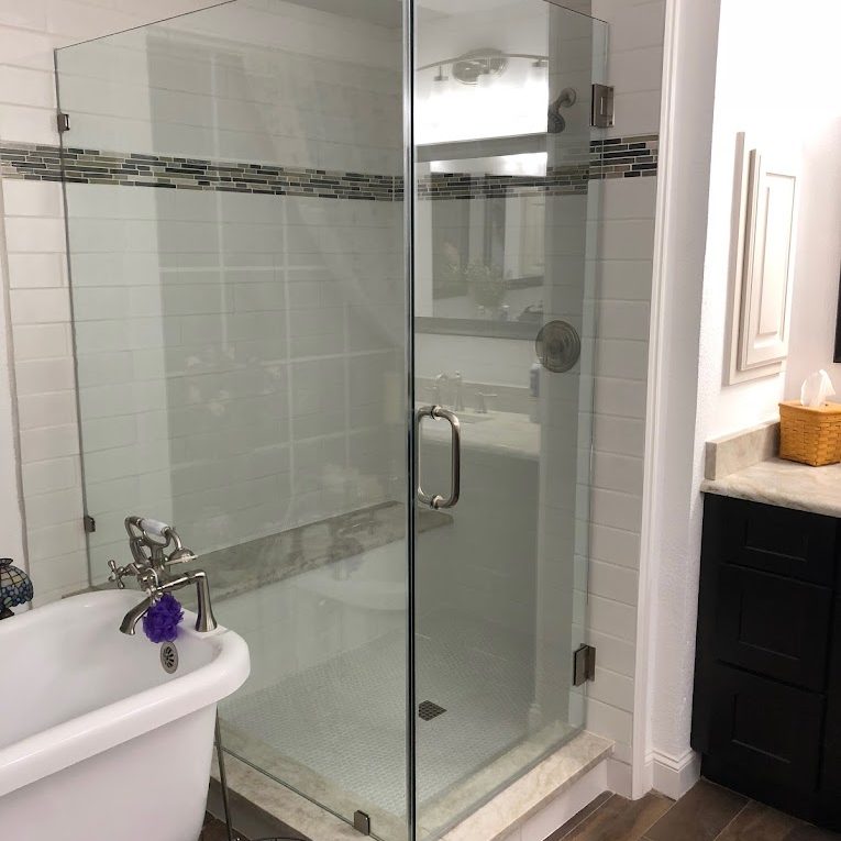 Home Renovations in Frisco, TX