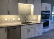 Home Renovations in Frisco, TX