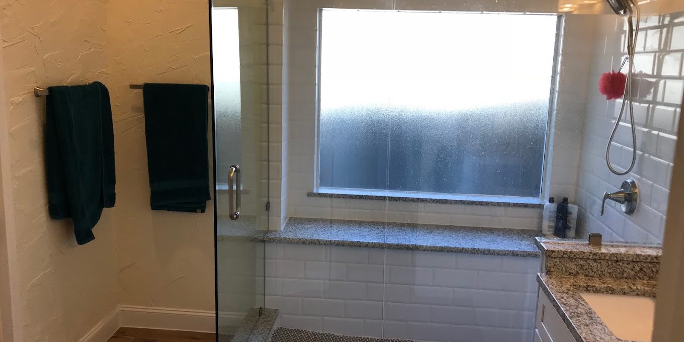 Home Renovations in Frisco, TX Home Renovations in Frisco, TX