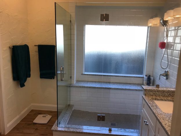 Home Renovations in Frisco, TX Home Renovations in Frisco, TX