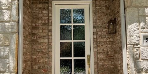 Home Renovations in Frisco, TX