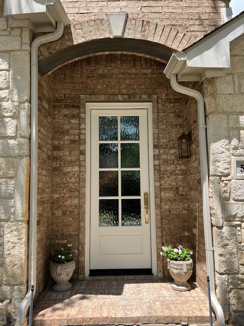 Home Renovations in Frisco, TX Home Renovations in Frisco, TX