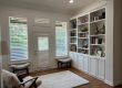 Home Renovations in Frisco, TX