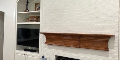 Home Renovations in Frisco, TX Home Renovations in Frisco, TX