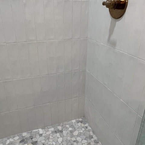 Home Renovations in Frisco, TX