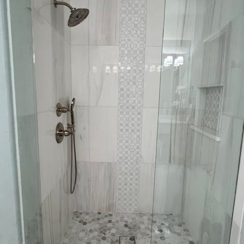 Home Renovations in Frisco, TX