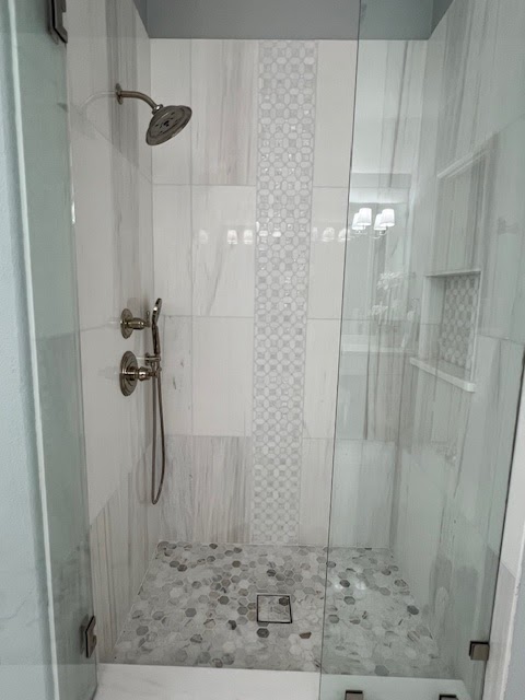 Home Renovations in Frisco, TX Home Renovations in Frisco, TX