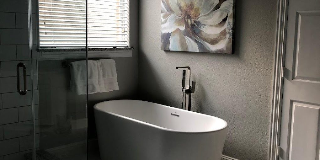 Home Renovations in Frisco, TX Home Renovations in Frisco, TX