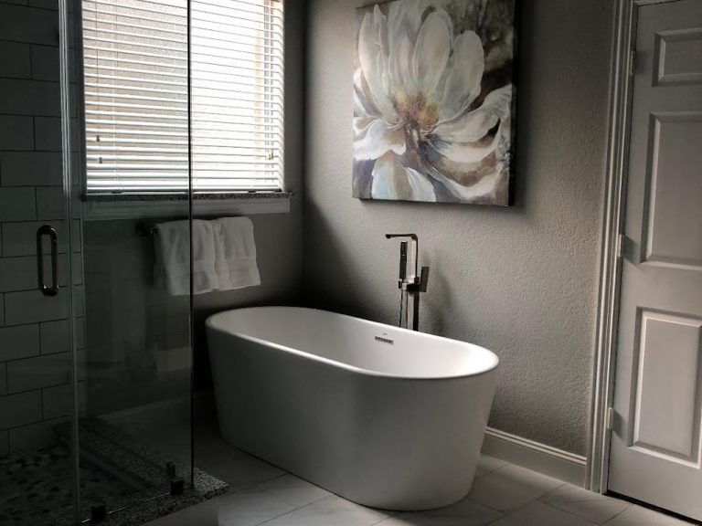 Home Renovations in Frisco, TX Home Renovations in Frisco, TX