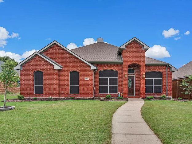 Home Renovations in Frisco, TX Home Renovations in Frisco, TX