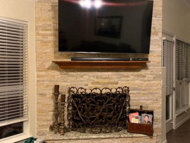 Home Renovations in Frisco, TX Home Renovations in Frisco, TX