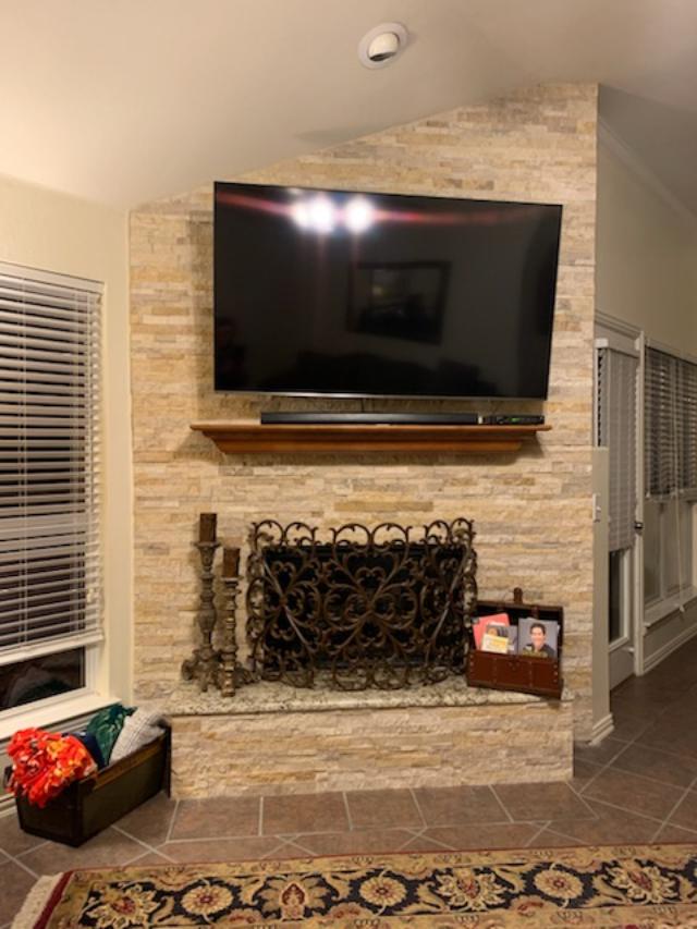 Home Remodeling Safety Checklist to Prevent Hidden Hazards