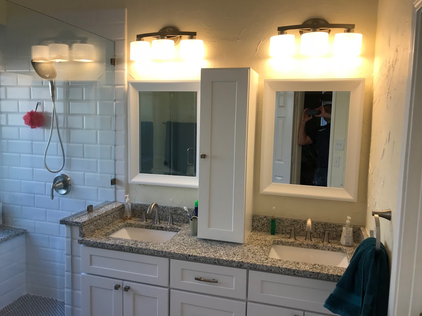 Full Home Renovations Near Me for Busy Families
