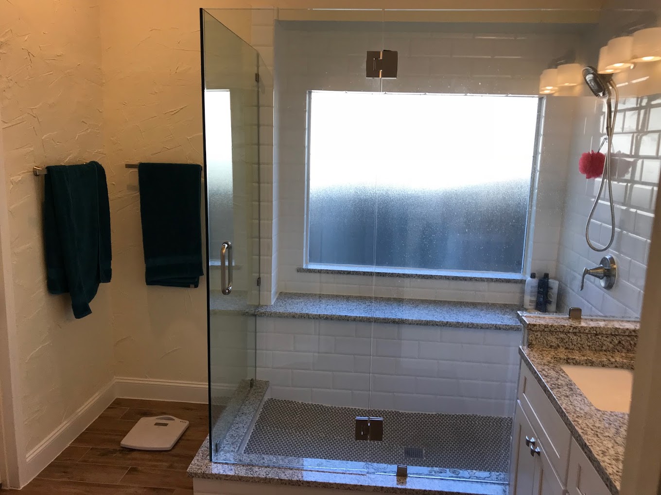 Home Remodeling Costs: Budgeting for Your Full Renovation Plan
