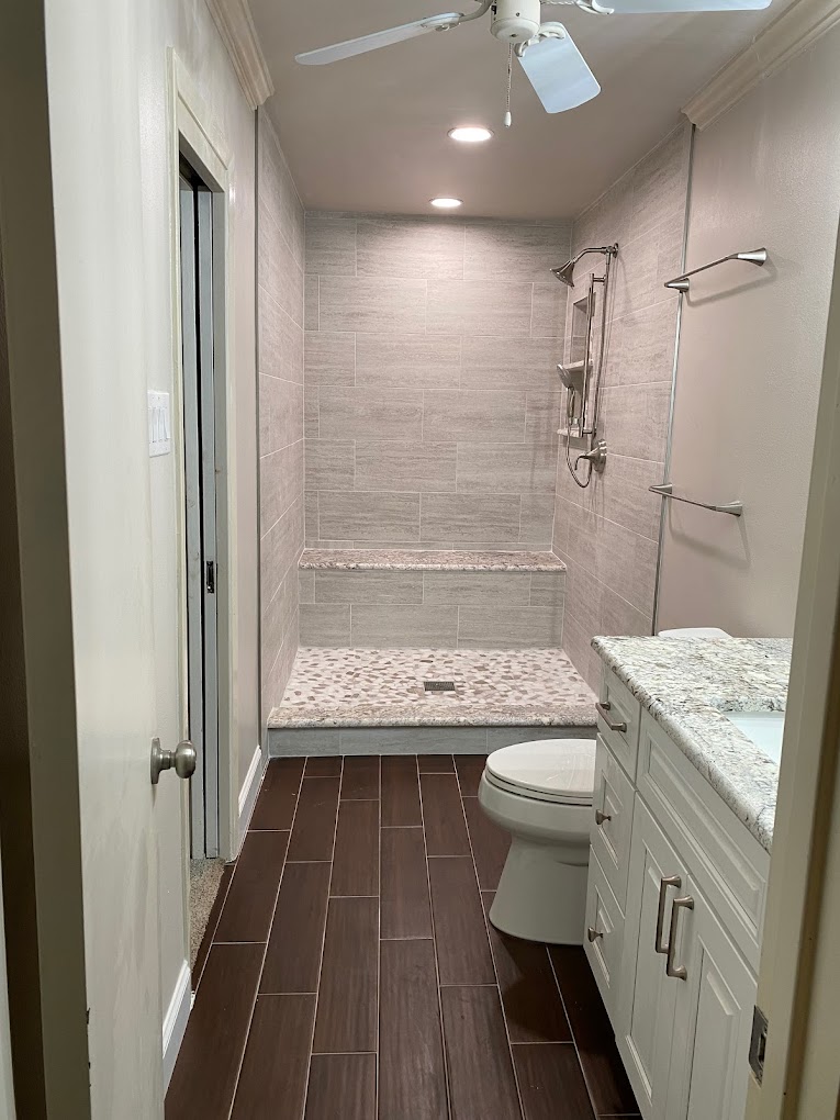 Signs Your Home Needs Remodeling Before Problems Worsen