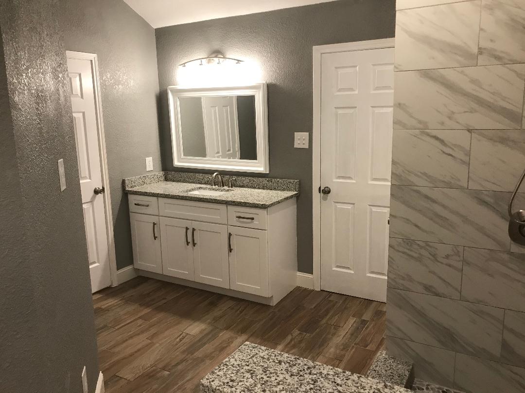 Home Addition Costs Explained: Budgeting and Value