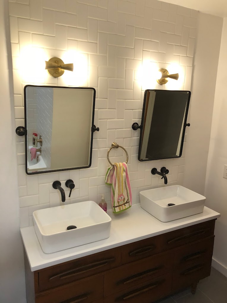 Signs You Need Full Home Renovations This Year