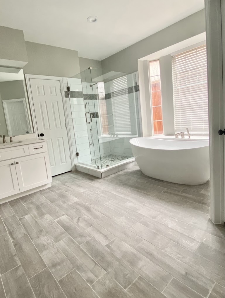 Home Remodeling Near Me: Find Trusted Local Contractors Fast